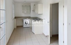 Nanteuil-Le-Haudouin, Picardie 60440