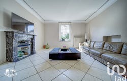 Florange, Grand Est 57190