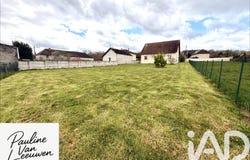 Rumilly-lès-Vaudes, Grand Est 10260