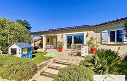 Camaret-sur-Aigues, Provence-Alpes-Côte-d'Azur 84850