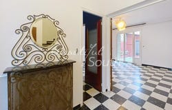 Thuir, Languedoc-Roussillon 66300