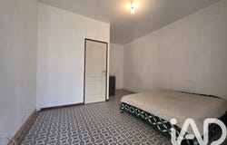 Hénin-Beaumont, Hauts-de-France 62110