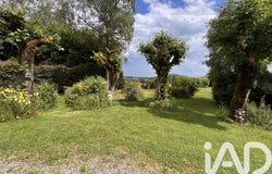 Châtel-Guyon, Auvergne-Rhône-Alpes 63140