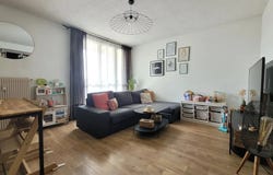 Franconville, Val-d'Oise 95130