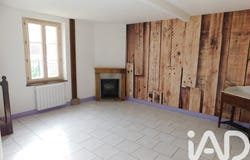 salbris, Centre-Val de Loire 41300