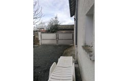 La Coquille, Aquitaine 24450