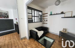 Saint-Just-Saint-Rambert, Auvergne-Rhône-Alpes 42170
