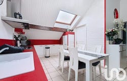 Chevrier, Auvergne-Rhône-Alpes 74520