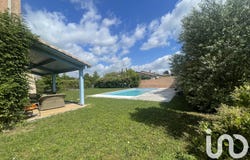 Fonsorbes, Occitanie 31470