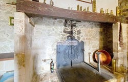 Castéra-Verduzan, Midi-Pyrénées 32410