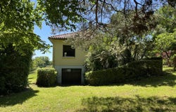 Monpazier, Aquitaine 24540