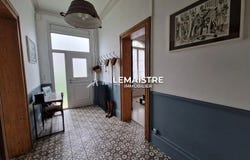 Bolbec, Seine-Maritime 76210
