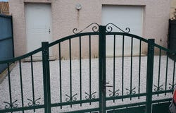 MARSEILLAN, Occitanie 34340