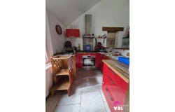 Dannemois, Essonne 91490