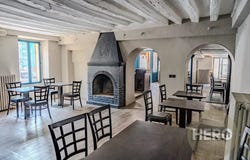 Neauphle-le-Château, Yvelines 78640