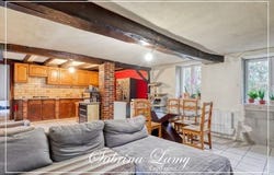 MAREUIL EN BRIE, Champagne-Ardenne 51270