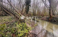L' Epine, Champagne-Ardenne 51460