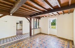 HAGETMAU, Aquitaine 40700