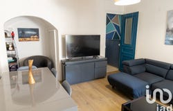 Roubaix, Hauts-de-France 59100