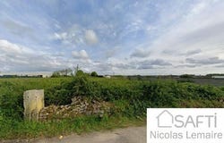 Niort, Poitou-Charentes 79000