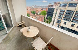 Toulouse, Haute-Garonne 31000