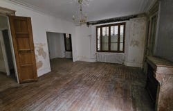 Gallardon, Eure-et-Loir 28320