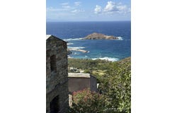Centuri, Corsica 20238