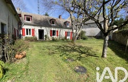 Bettes, Occitanie 65130