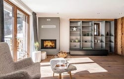 Argentière, Auvergne-Rhône-Alpes 74400