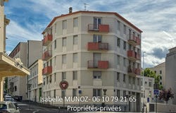 Clermont-Ferrand, Auvergne 63000