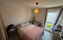 Cavaillon, Provence-Alpes-Côte d'Azur 84300