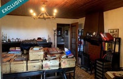 Louhans, Bourgogne 71500