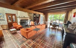Vanzay, Poitou-Charentes 79120