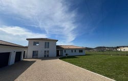 Annesse-et-Beaulieu, Aquitaine 24430