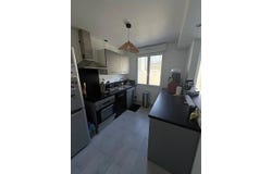 Saint-Sulpice-la-Pointe, Tarn 81370