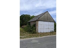 Villebarou, Centre 41000