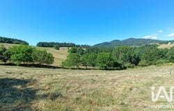 Beauzac, Auvergne-Rhône-Alpes 43590