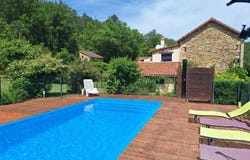 Castelnaud-la-Chapelle, Aquitaine 24250