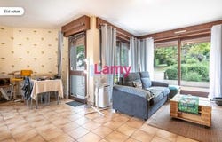 MEYLAN, Rhône-Alpes 38240