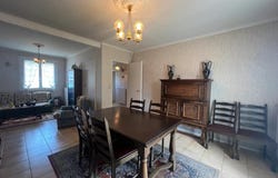 Pleurtuit, Brittany 35730