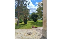 Eaux-Puiseaux, Aube 10130