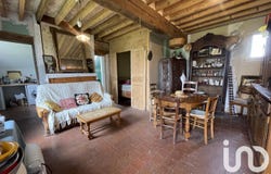 Billancelles, Centre-Val de Loire 28190