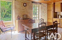 Gensac, Nouvelle-Aquitaine 33890