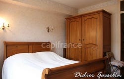 MARGON, Centre 28400