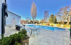 Fontenay-Le-Comte, Pays de la Loire 85200