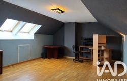 Villeperdue, Centre-Val de Loire 37260