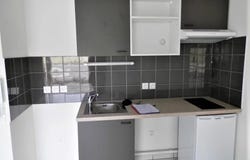 Mérignac, Gironde 33700