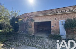 Saint-Eulien, Grand Est 52100