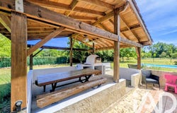 Pujols-sur-Ciron, Nouvelle-Aquitaine 33210