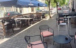Belleville, Rhône-Alpes 69220